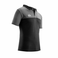 Acerbis Beatrix férfi póló fekete