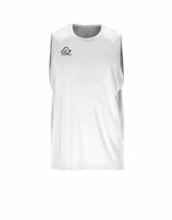 Acerbis Dave mez fehér