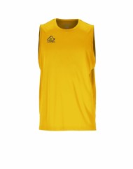 Acerbis Dave mez sárga