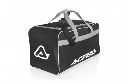 Acerbis Evo 2 szereléstáska