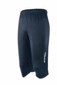 Acerbis Evo 3/4-es nadrág kék