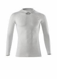 Acerbis Evo alámez fehér