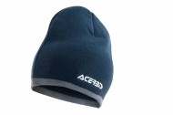 Acerbis Evo beanie sapka kék