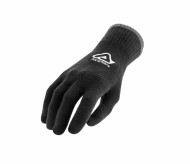 Acerbis Evo kesztyű fekete