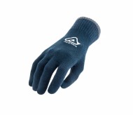 Acerbis Evo kesztyű kék