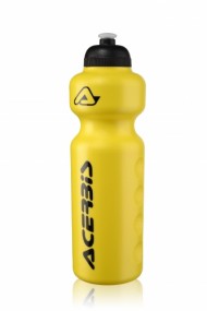 Acerbis Evo Kulacs 0,78 ml