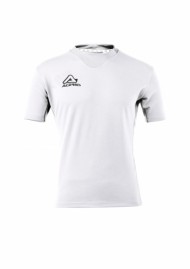 Acerbis Ferox Shirt Rugby mez fehér
