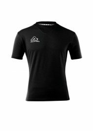 Acerbis Ferox Shirt Rugby mez fekete