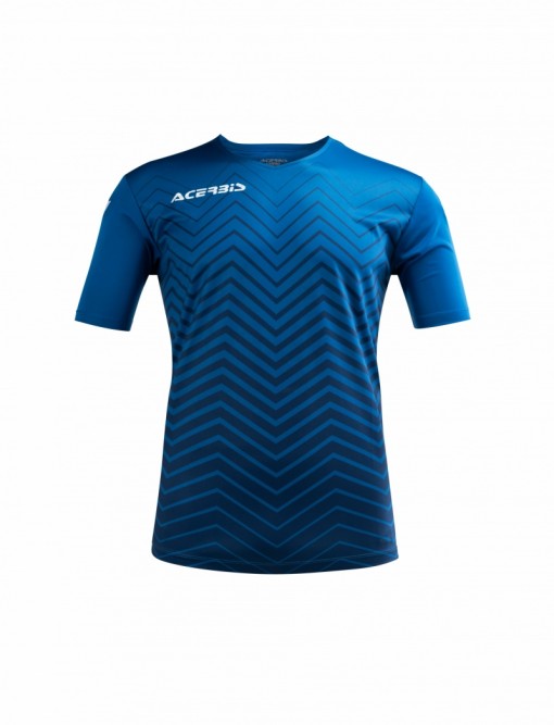 Acerbis Tyroc mez royal