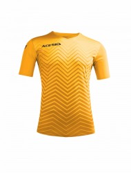 Acerbis Tyroc mez sárga