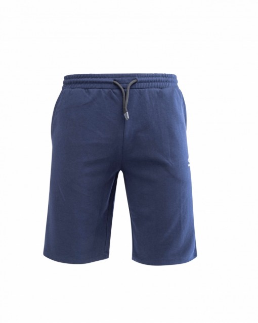 Acerbis Vikaar bermuda kék