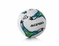 Acerbis Vortex labda