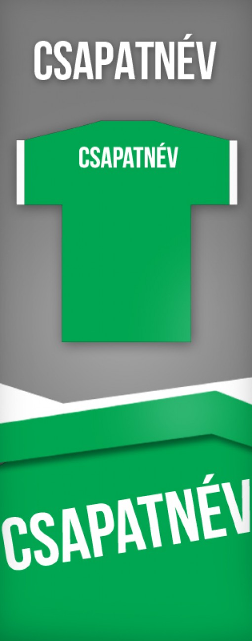 CSAPATNÉV