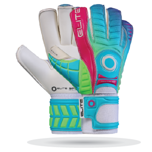Elite Club 2020