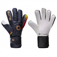 Elite Knight Replica