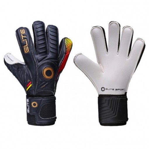 Elite Knight Replica