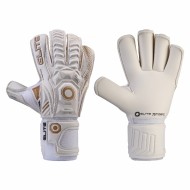 Elite Reál fehér 2020