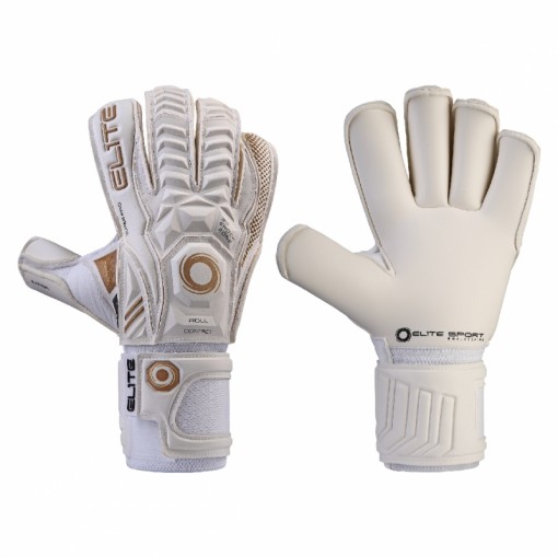 Elite Reál fehér 2020