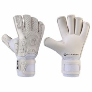 Elite Solo fehér 2020