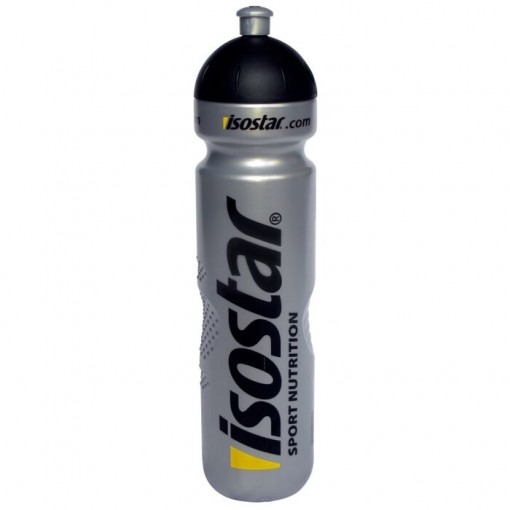 Isostar kulacs Ezüst 1000ml