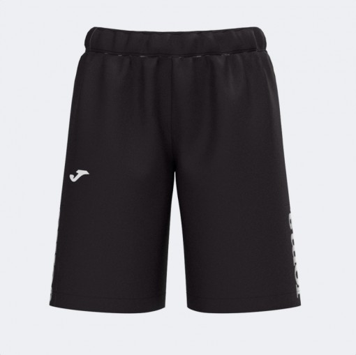 JOMA-BERMUDA BETA II MAN
