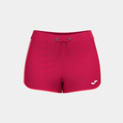 JOMA-SHORT BERRY GIRL