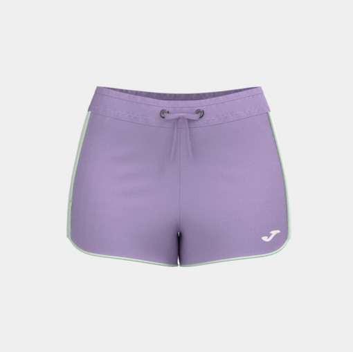 JOMA-SHORT BERRY GIRL