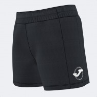 JOMA-SHORT DAPHNE II WOMAN