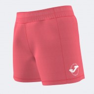 JOMA-SHORT DAPHNE II WOMAN