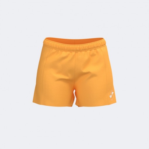 JOMA-SHORT DAPHNE II WOMAN