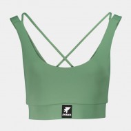 JOMA DAPHNE SPORT BRA WOMAN
