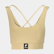 JOMA DAPHNE SPORT BRA WOMAN