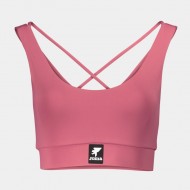 JOMA DAPHNE SPORT BRA WOMAN