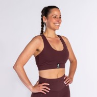 JOMA DAPHNE SPORT BRA WOMAN