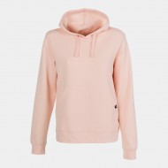 JOMA MONTANA HOODIE WOMAN