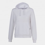 JOMA MONTANA HOODIE WOMAN