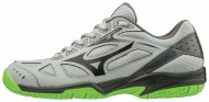 Mizuno Cyclone Speed 2 JR fehér