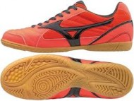 MIZUNO SALA CLUB 2 IN PIROS