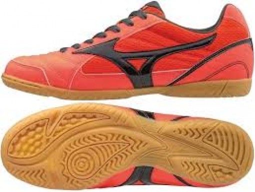 MIZUNO SALA CLUB 2 IN PIROS