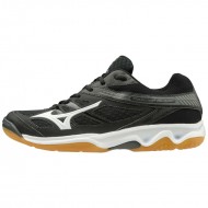 MIZUNO THUNDER BLADE FEKETE