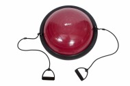 ÖKO Balance trainer(BOSU)