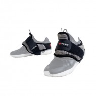 Pure2Improve bokasúly