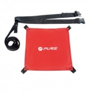 Pure2Improve ernyő úszáshoz