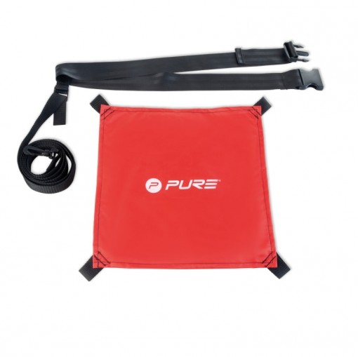 Pure2Improve ernyő úszáshoz