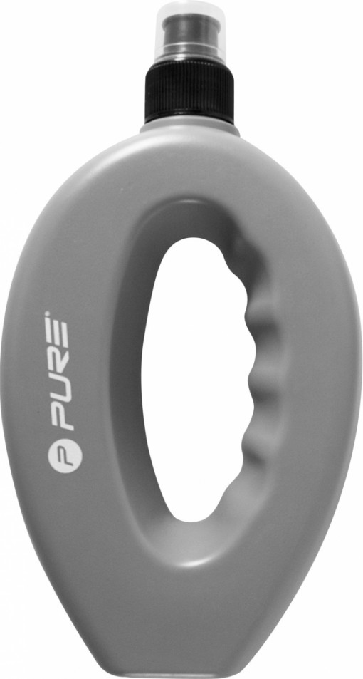 Pure2Improve Futókulacs