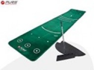 Pure2Improve golfszőnyeg