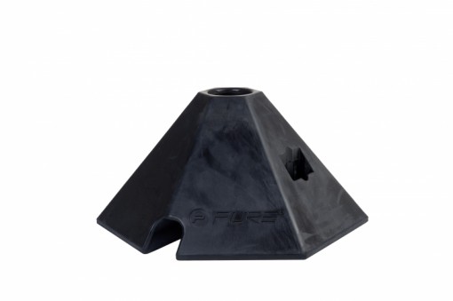 Pure2Improve gumi talp