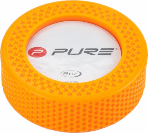 Pure2Improve jégkorong