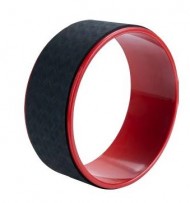 Pure2Improve jóga kerék