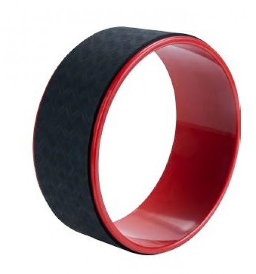 Pure2Improve jóga kerék